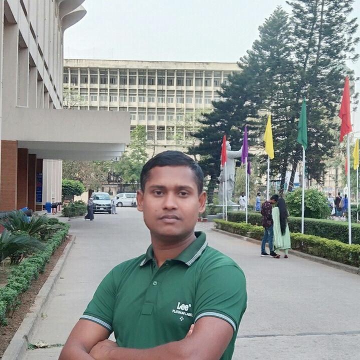 rumanulislam2014