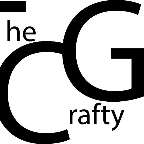 The Crafty Geek