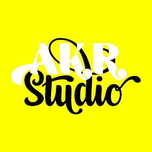 akrtype