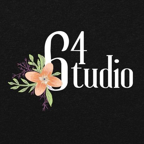 64Store