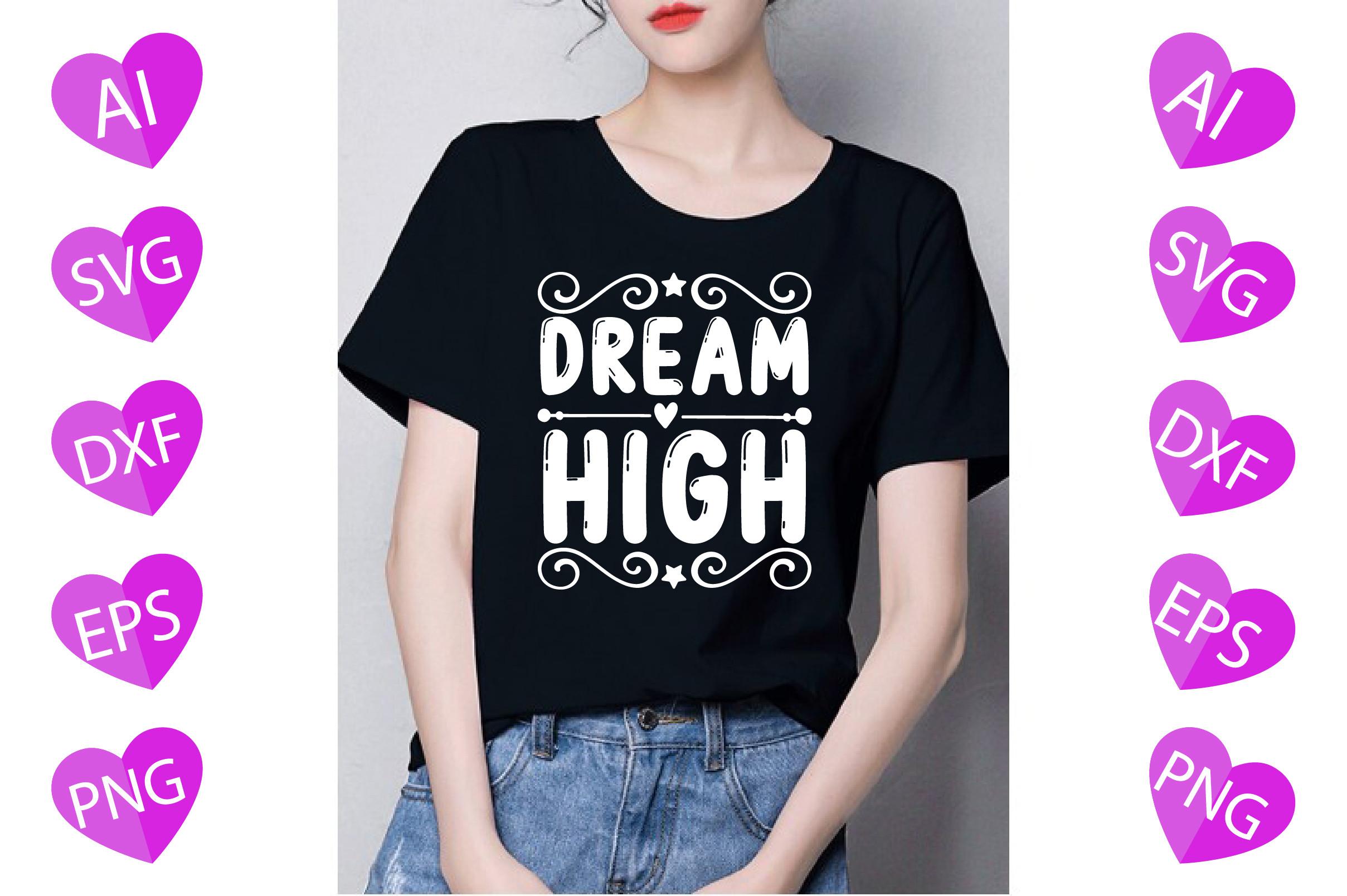 Dream High