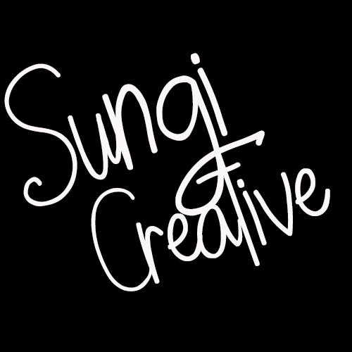 SungiCreative