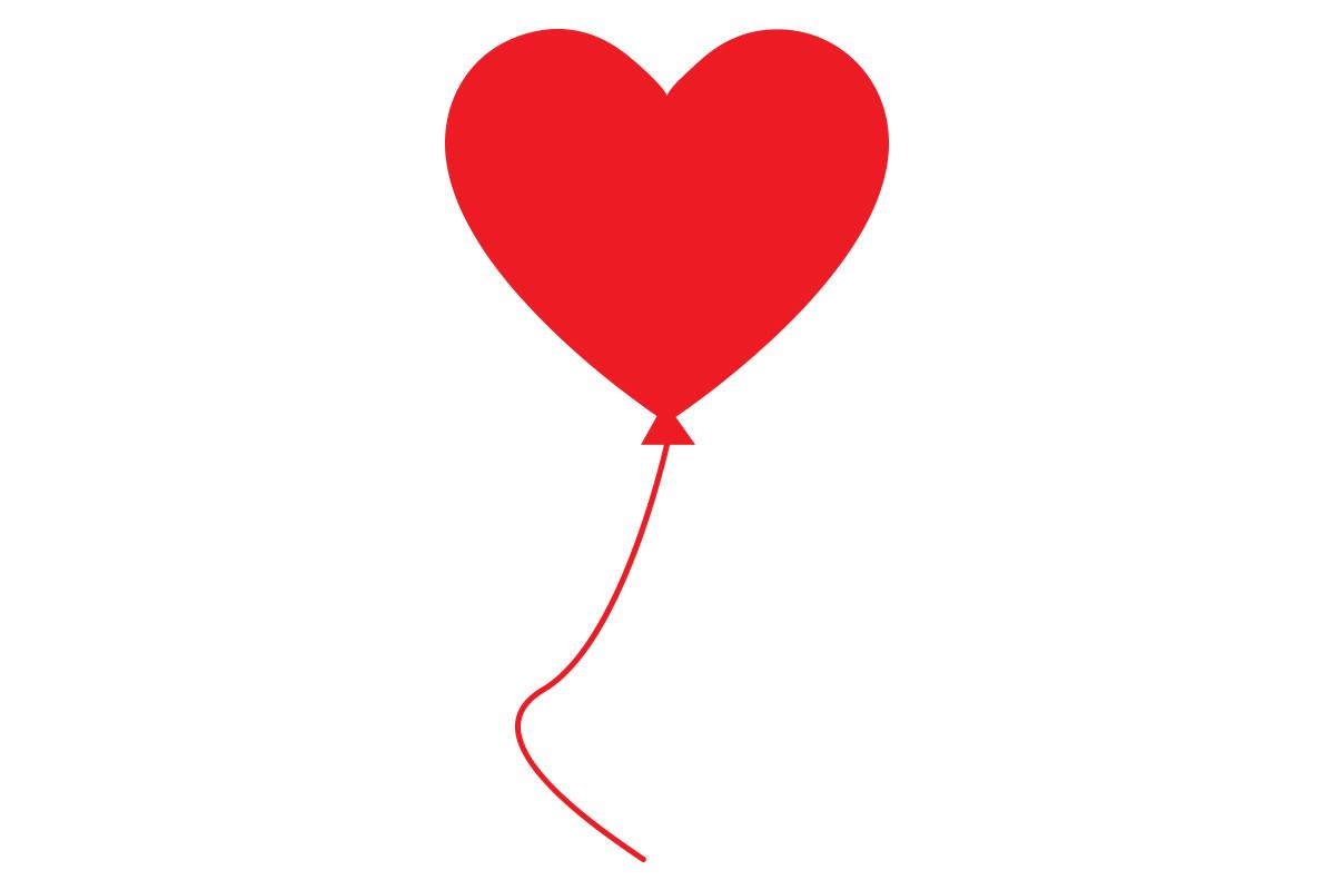 Love Vector