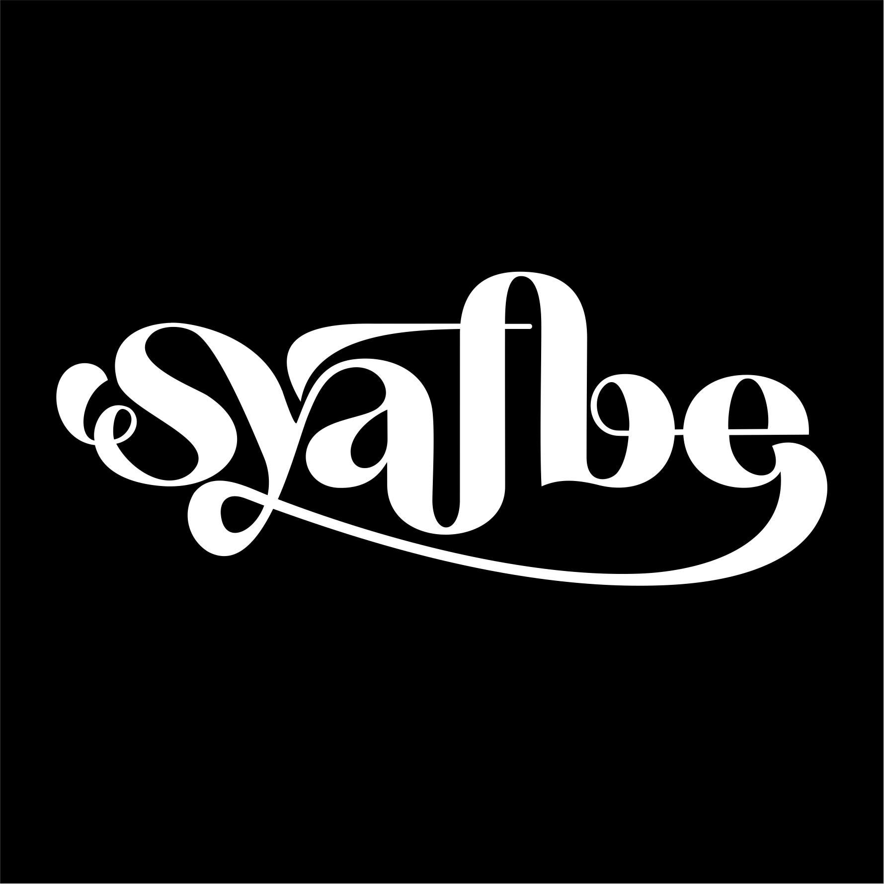 syafbe