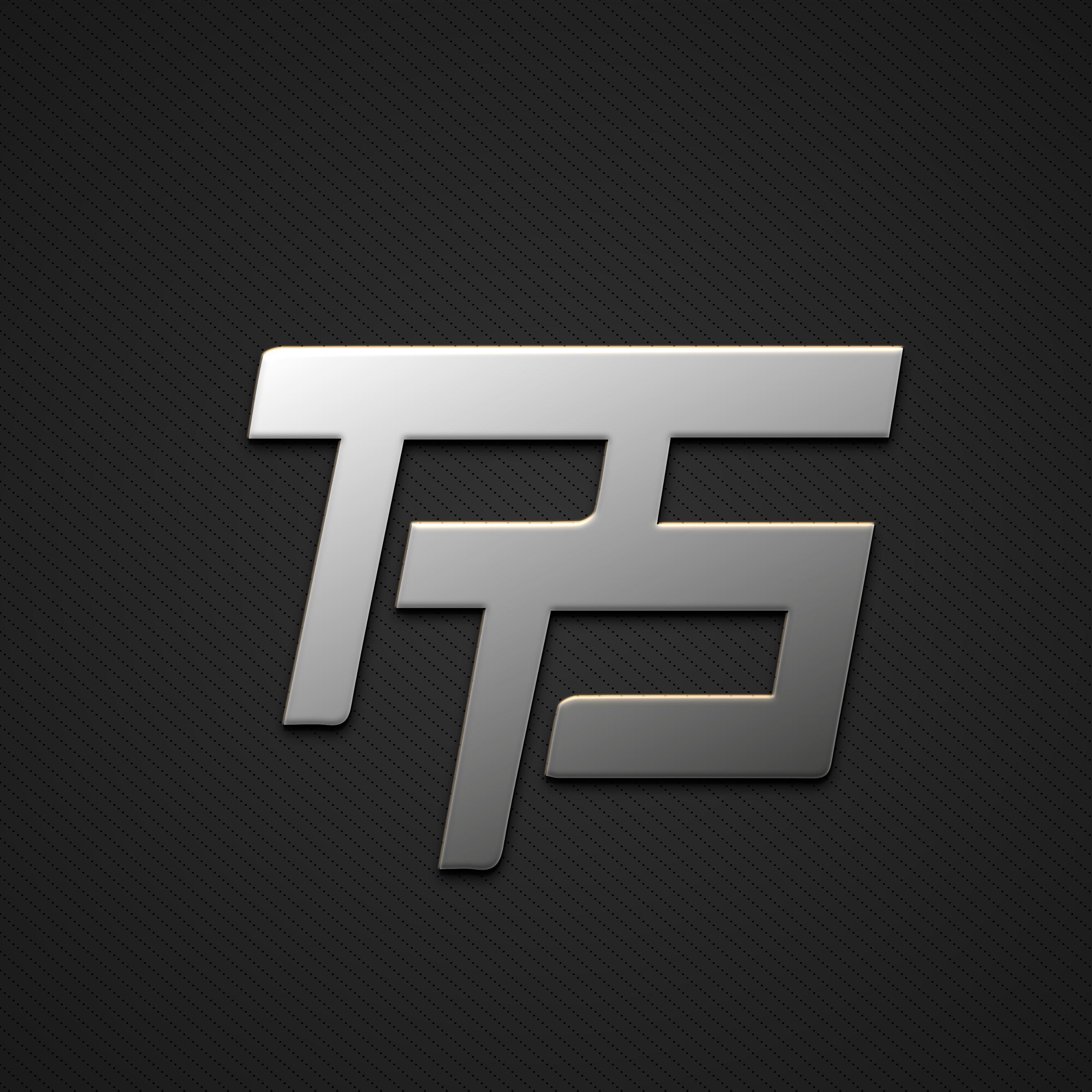 Trendy T-Shirt Store