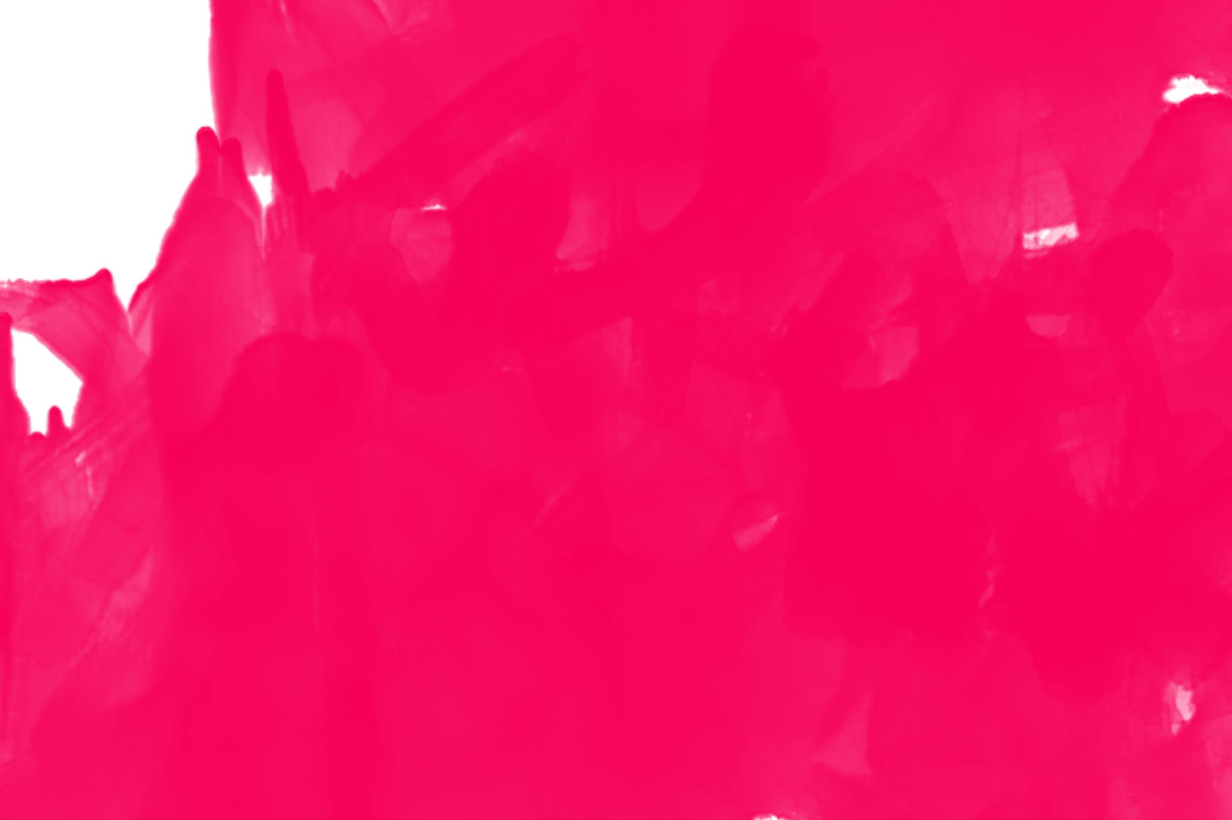 Watercolour Texture Background