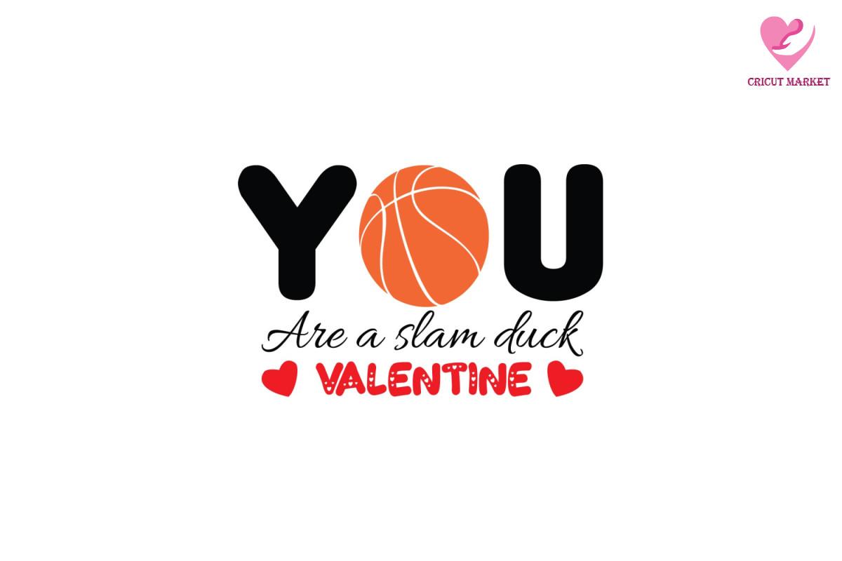 Valentine Sublimation Designs