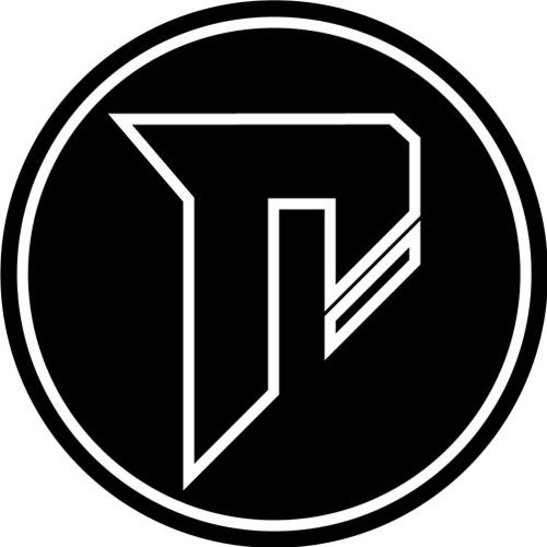 RoninDesign
