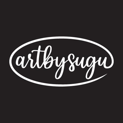 artbysugu