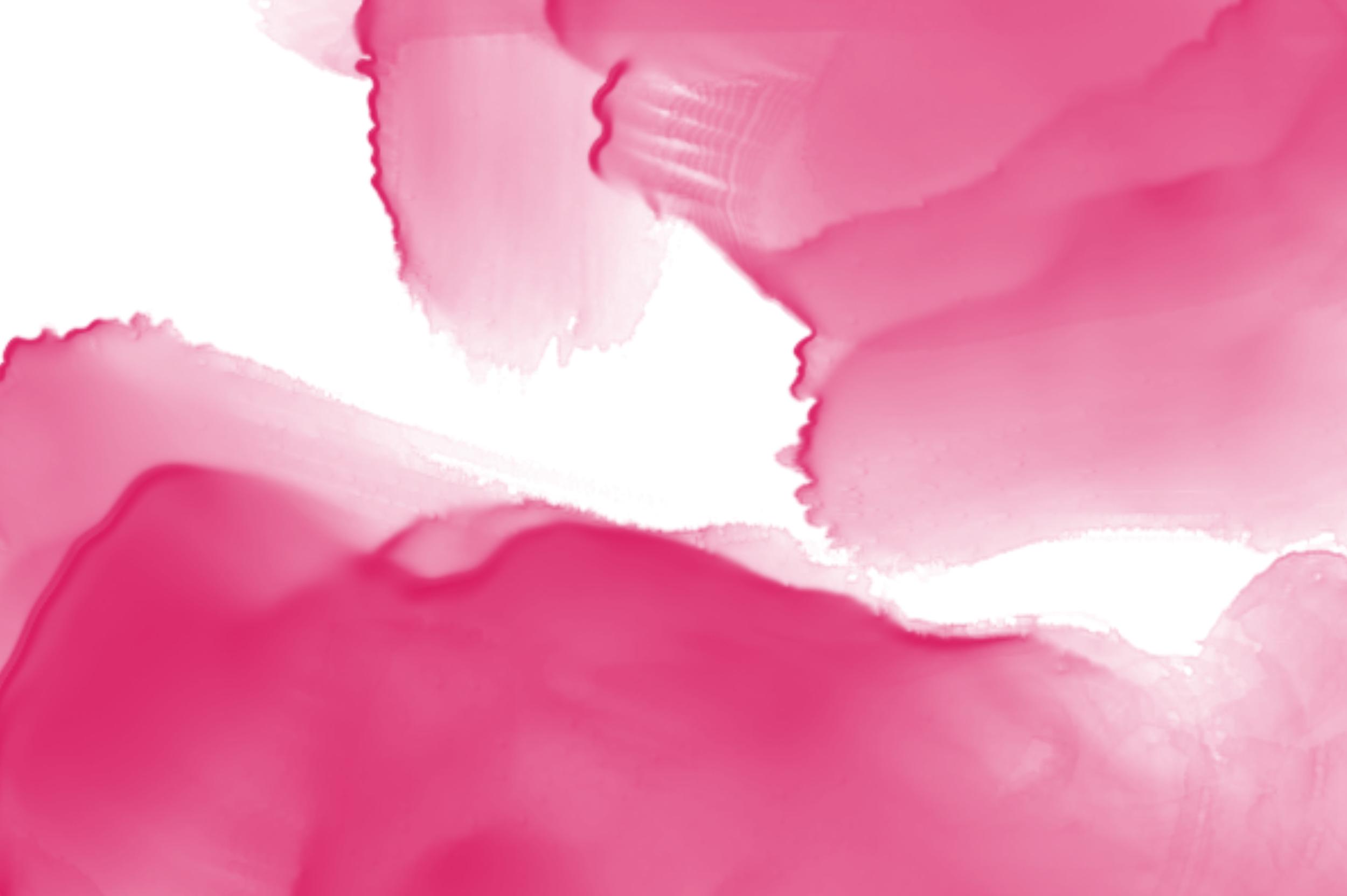 Colorful Watercolor Transparent