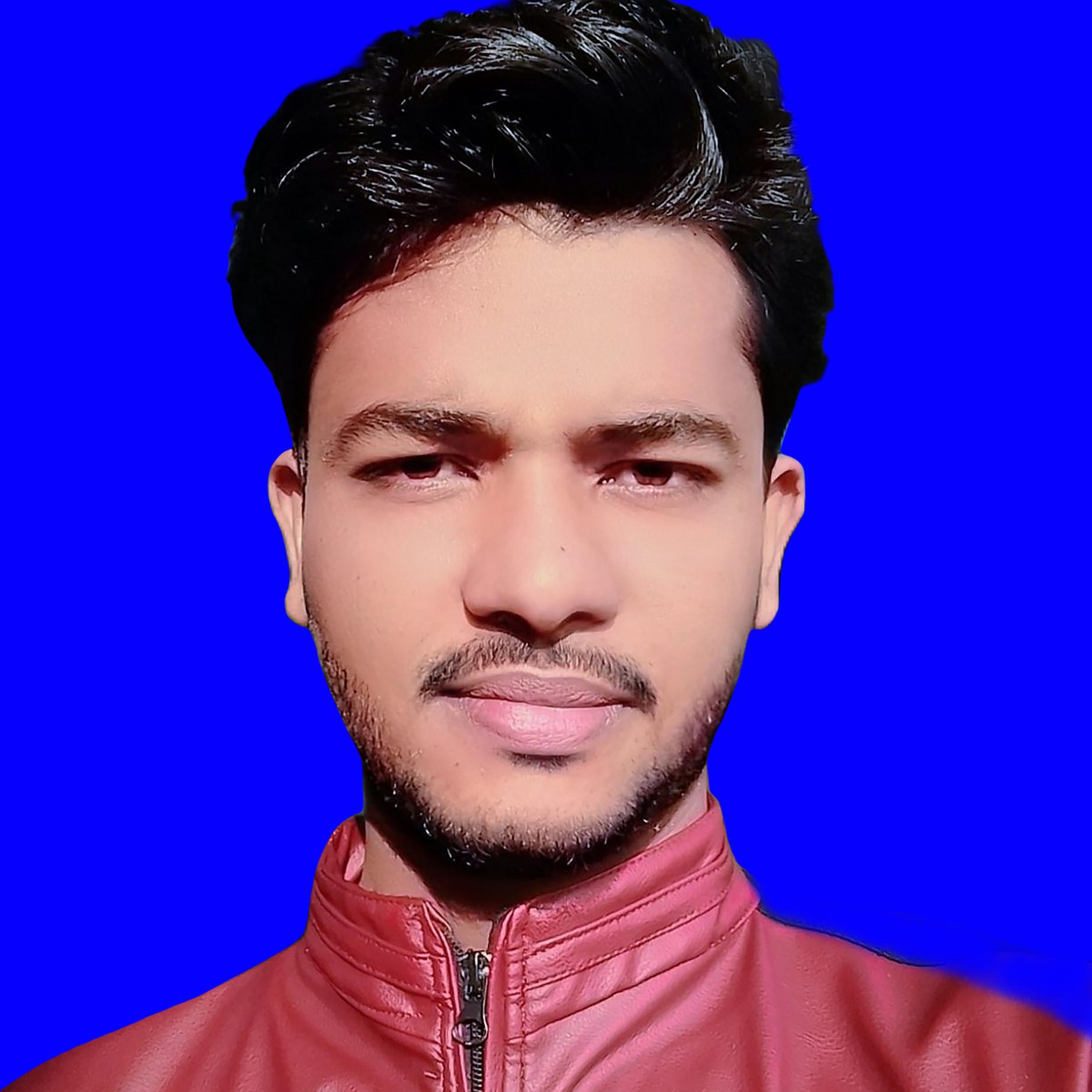 ronikhan7181