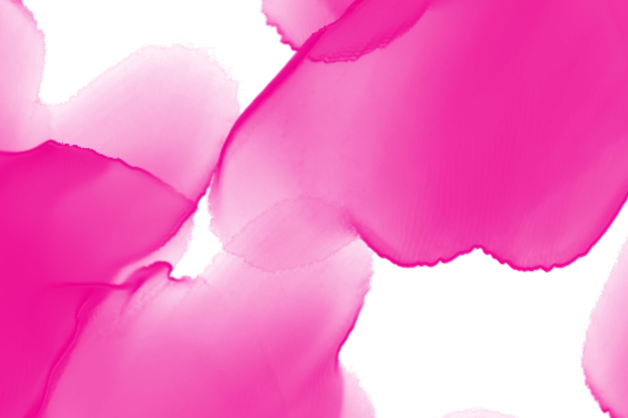 Watercolour Texture Background