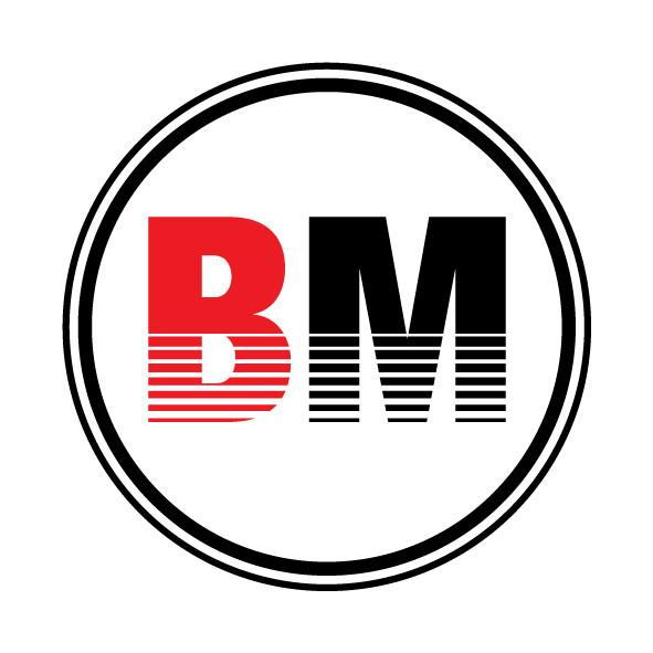 BMDesign