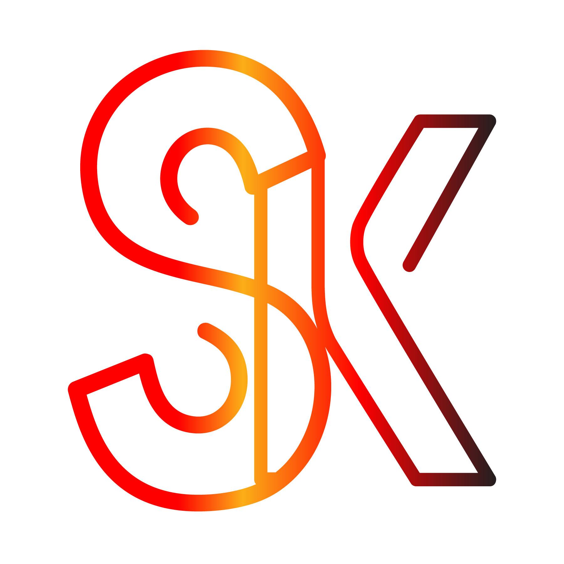 swapan Studio