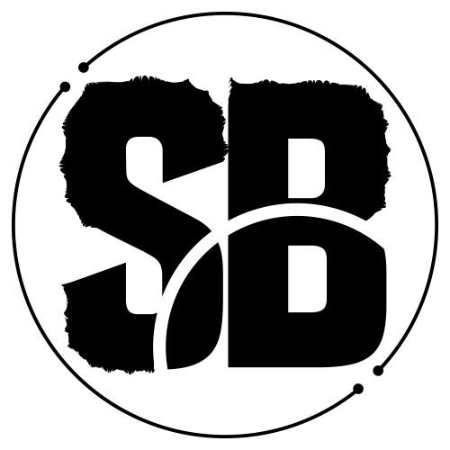 Svg Booth 99