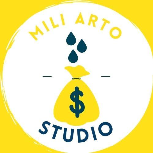 miliartostudio