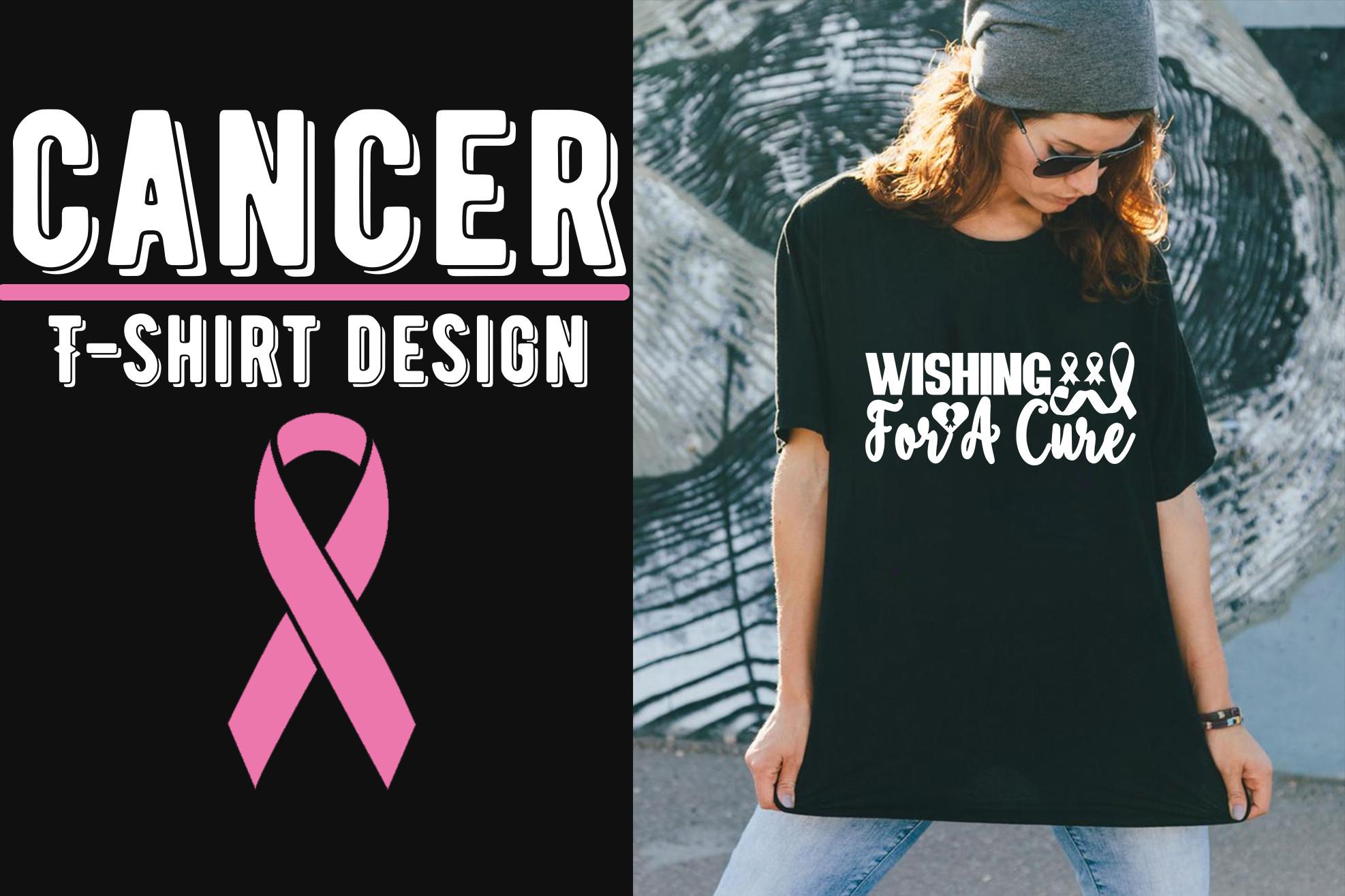 Wishing for a Cure