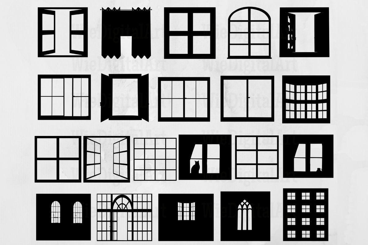 Window