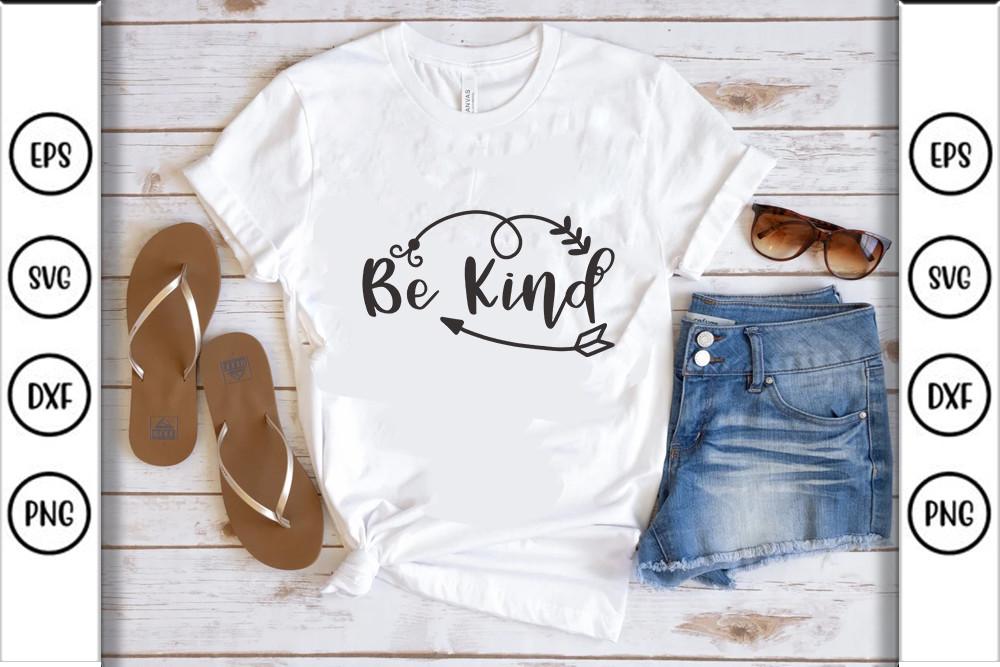 Motivational Quotes Svg Cut Files,