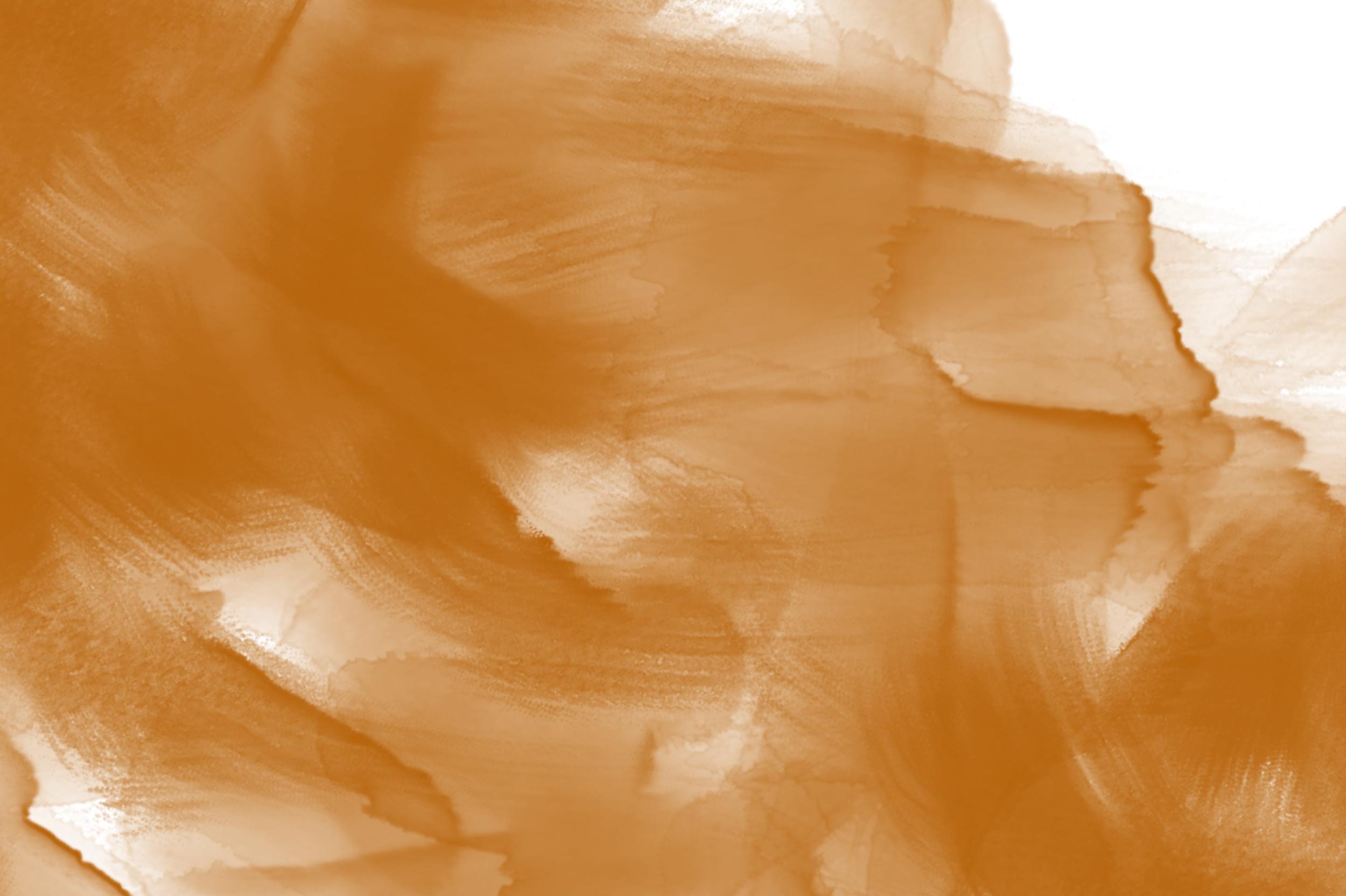 Watercolour Texture Background