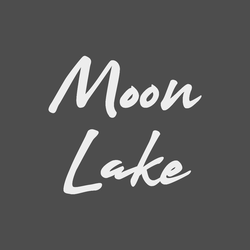 MoonLake