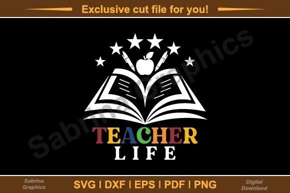 Teacher Life