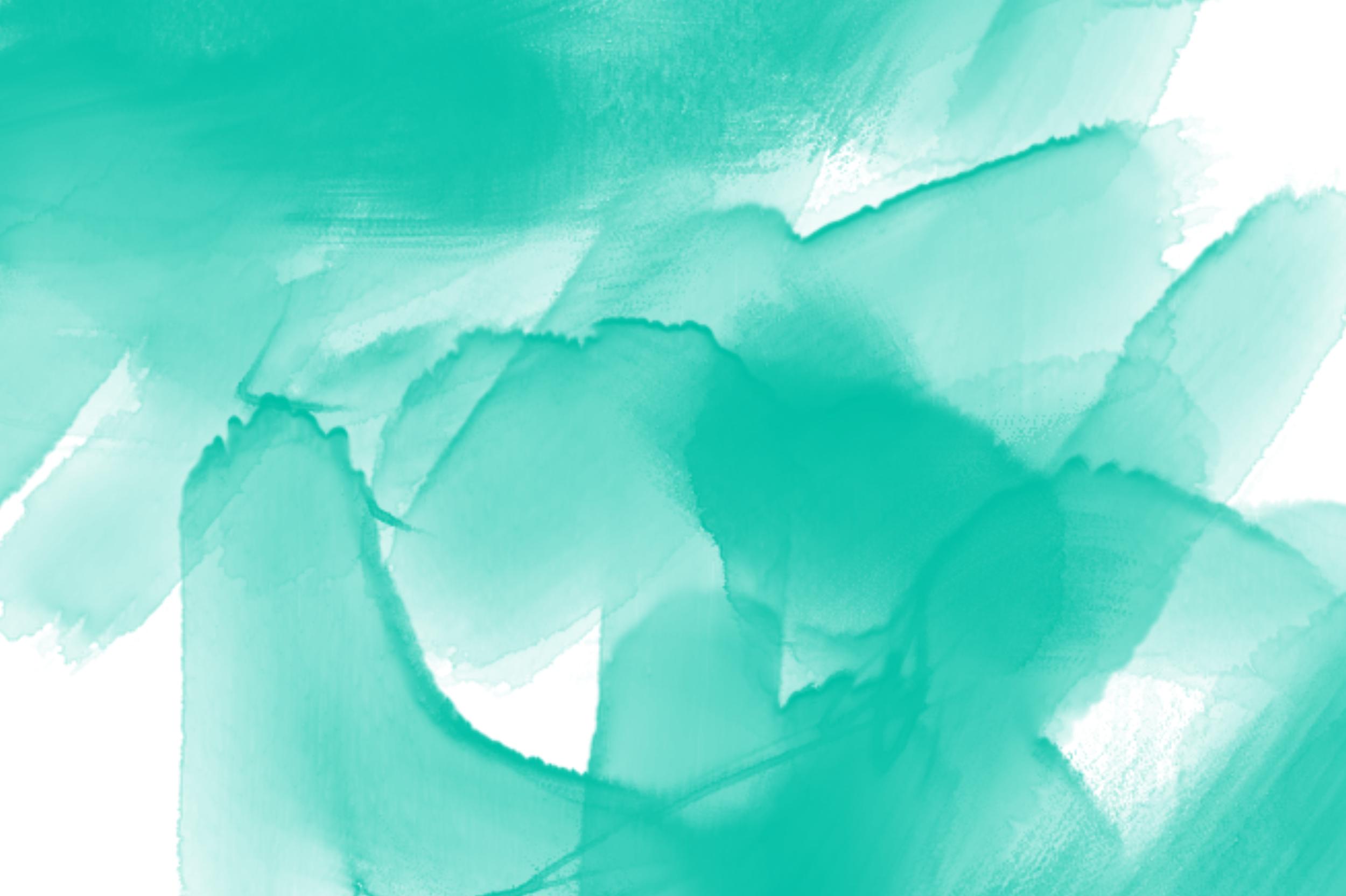 Watercolour Texture Background