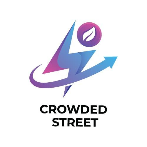 crowdedstreetstudio