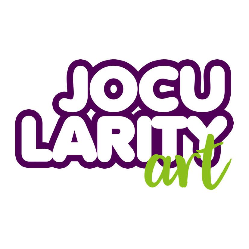 JocularityArt