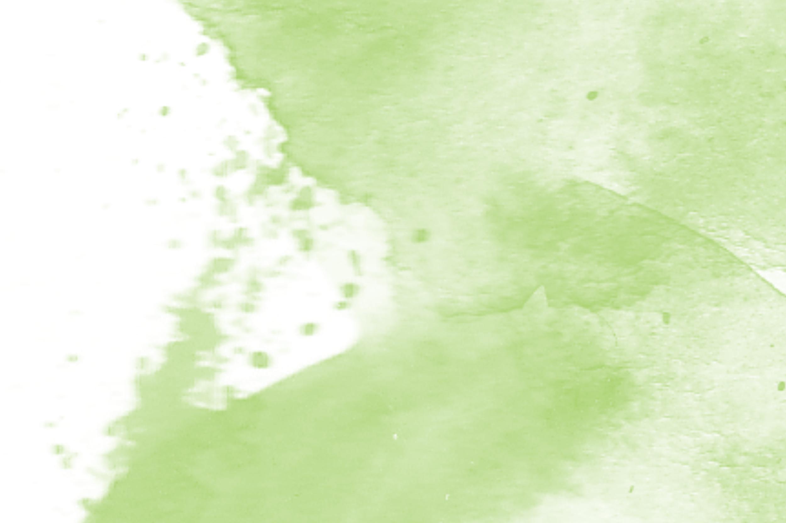 Watercolor Stains Wedding