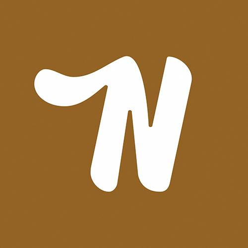 Nandatype