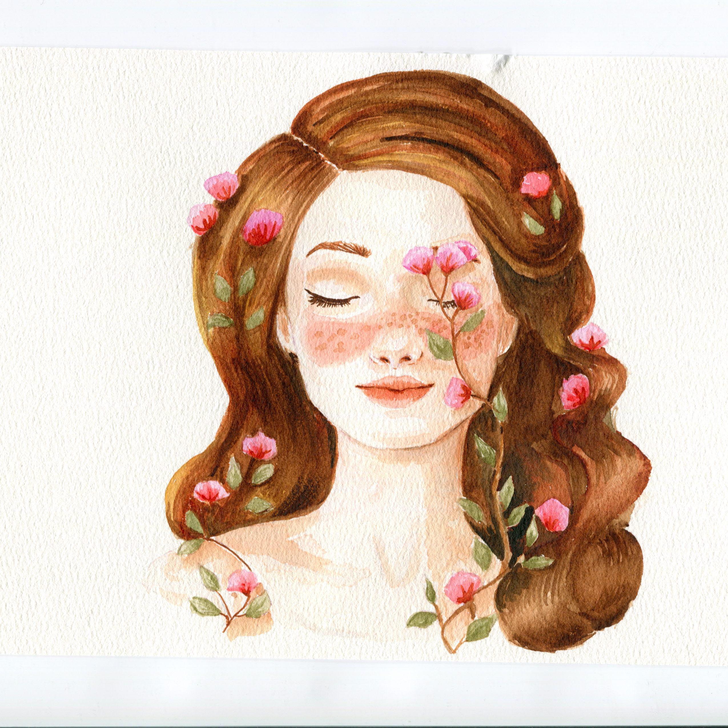 ArtsByLeila