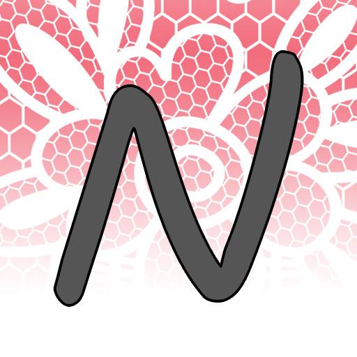 Ninas Dainty Shop