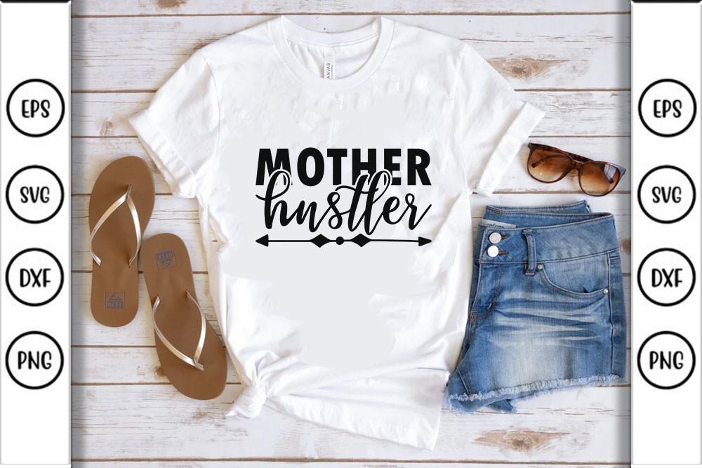 Funny Mom Quotes Svg Cut Files