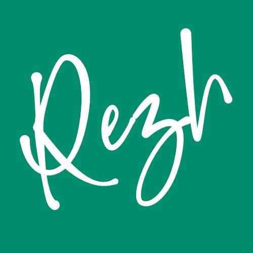 rezh.production