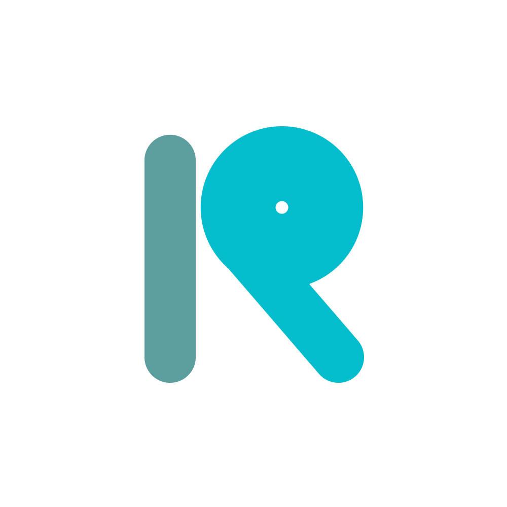 Rikugo Studio