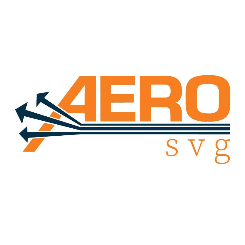 AeroSvg