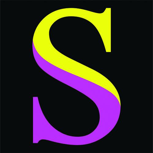 SVG_Shop