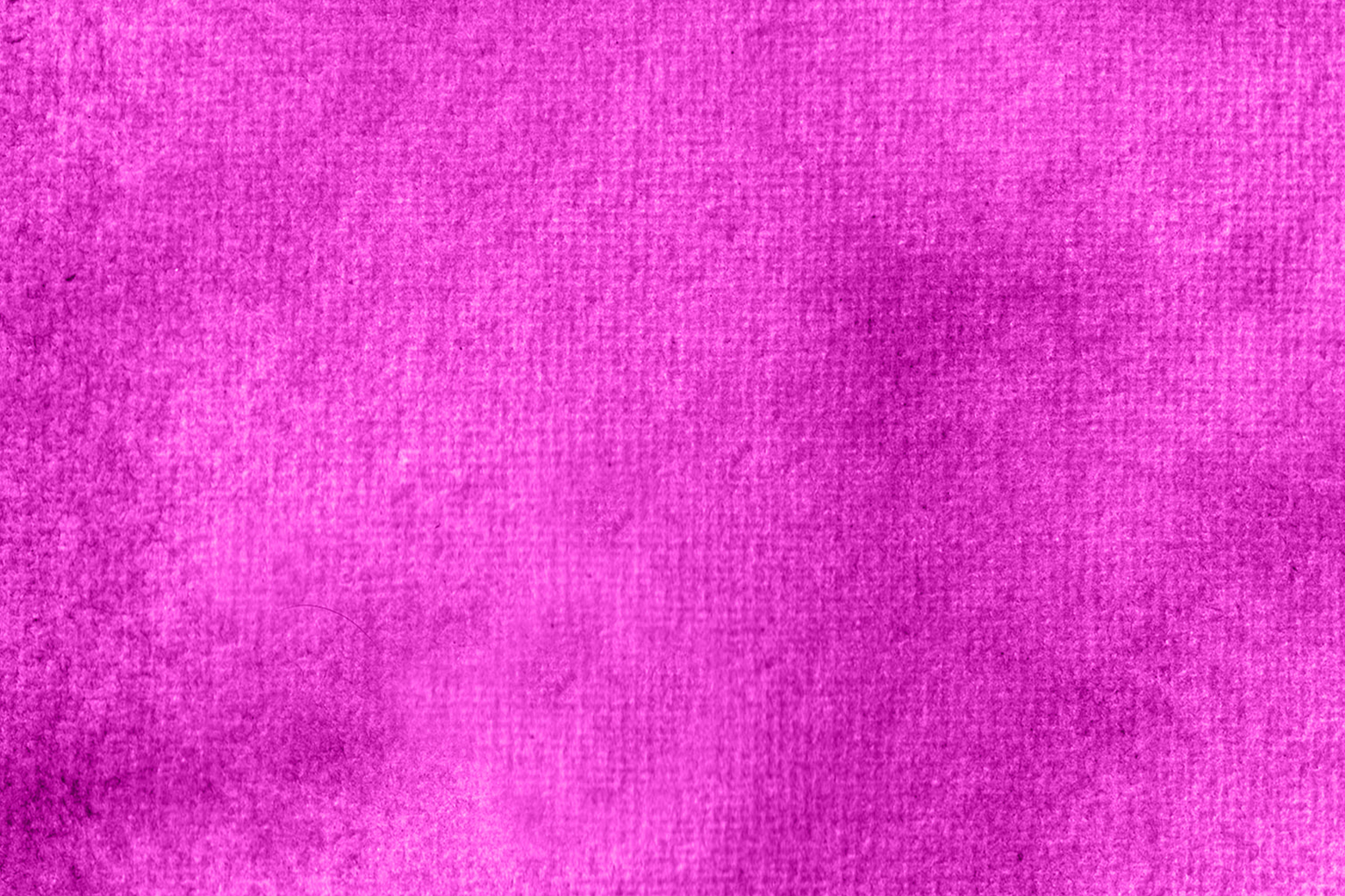 Watercolor Texture Sublimation 6053