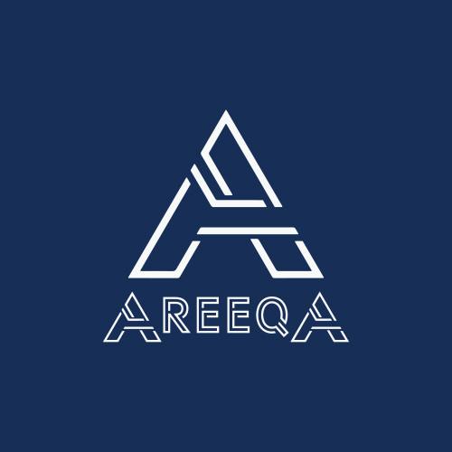 Areeqa