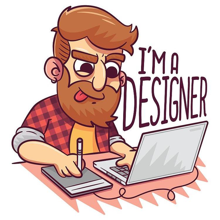 Craft Bundle