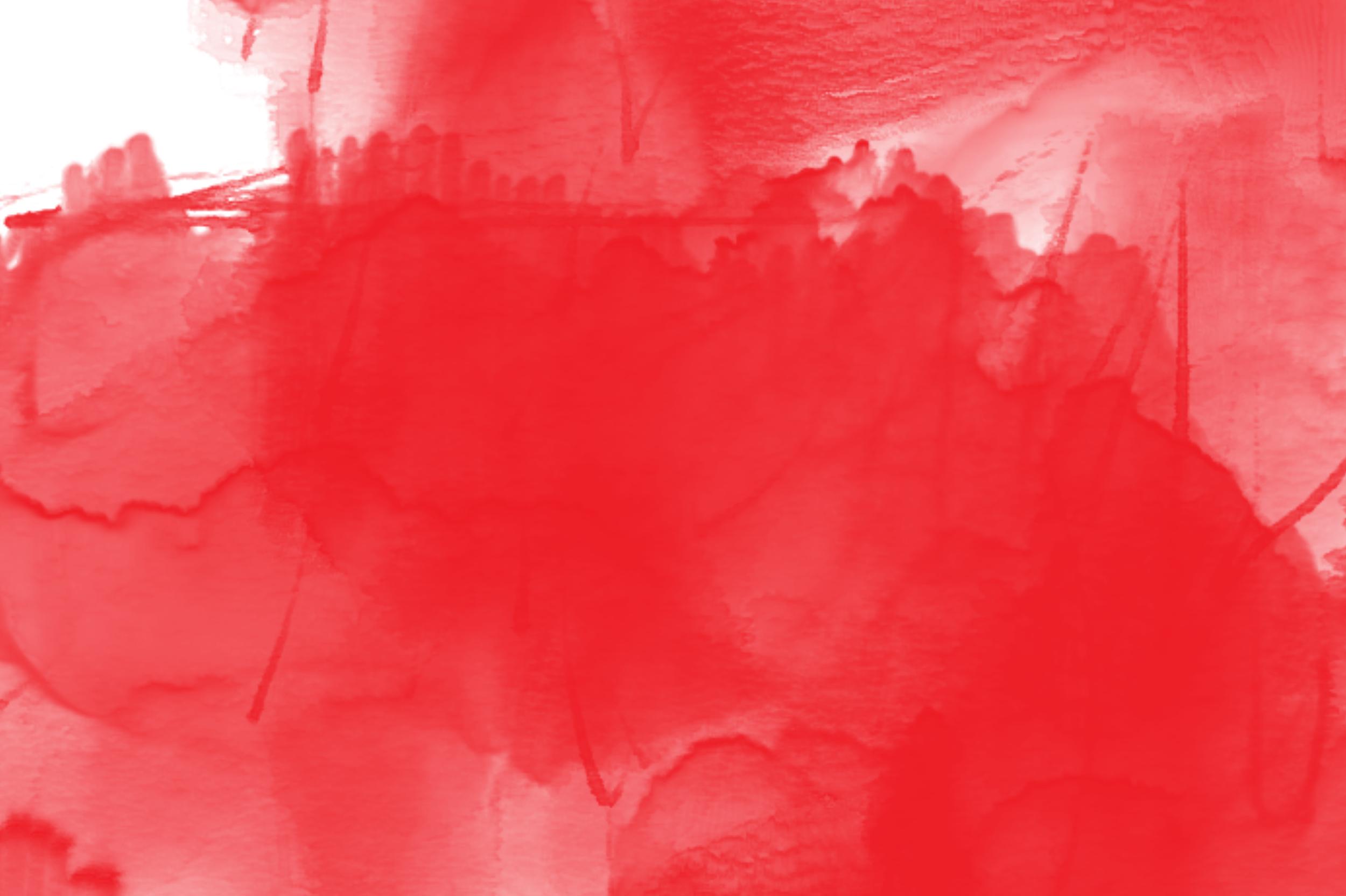Watercolour Texture Background