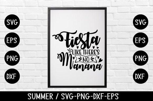 Summer Quotes SVG