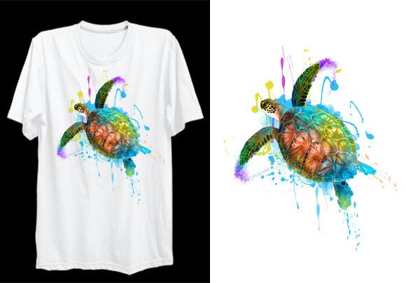 Turtle