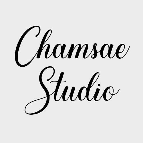 Chamsae Studio