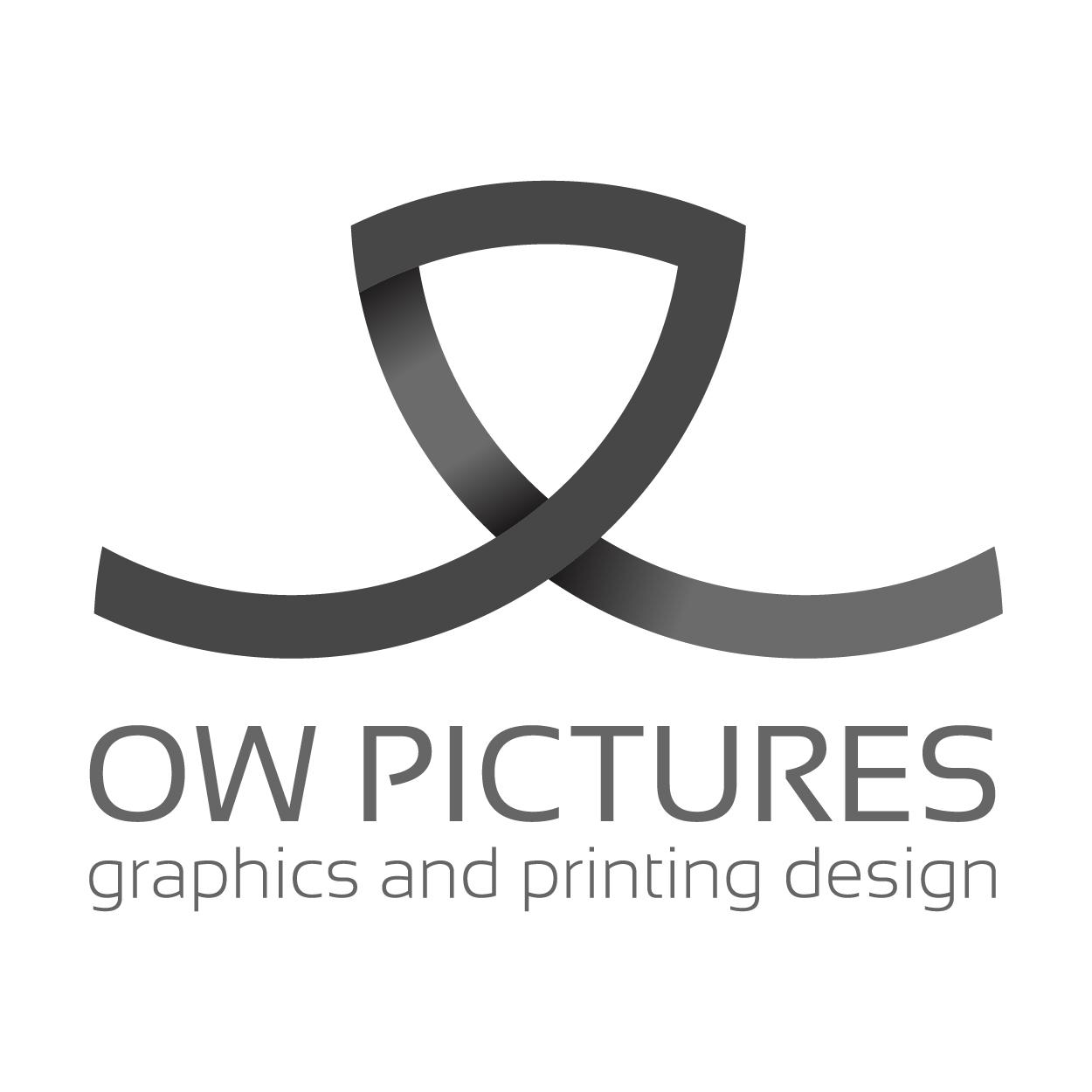 OWPictures