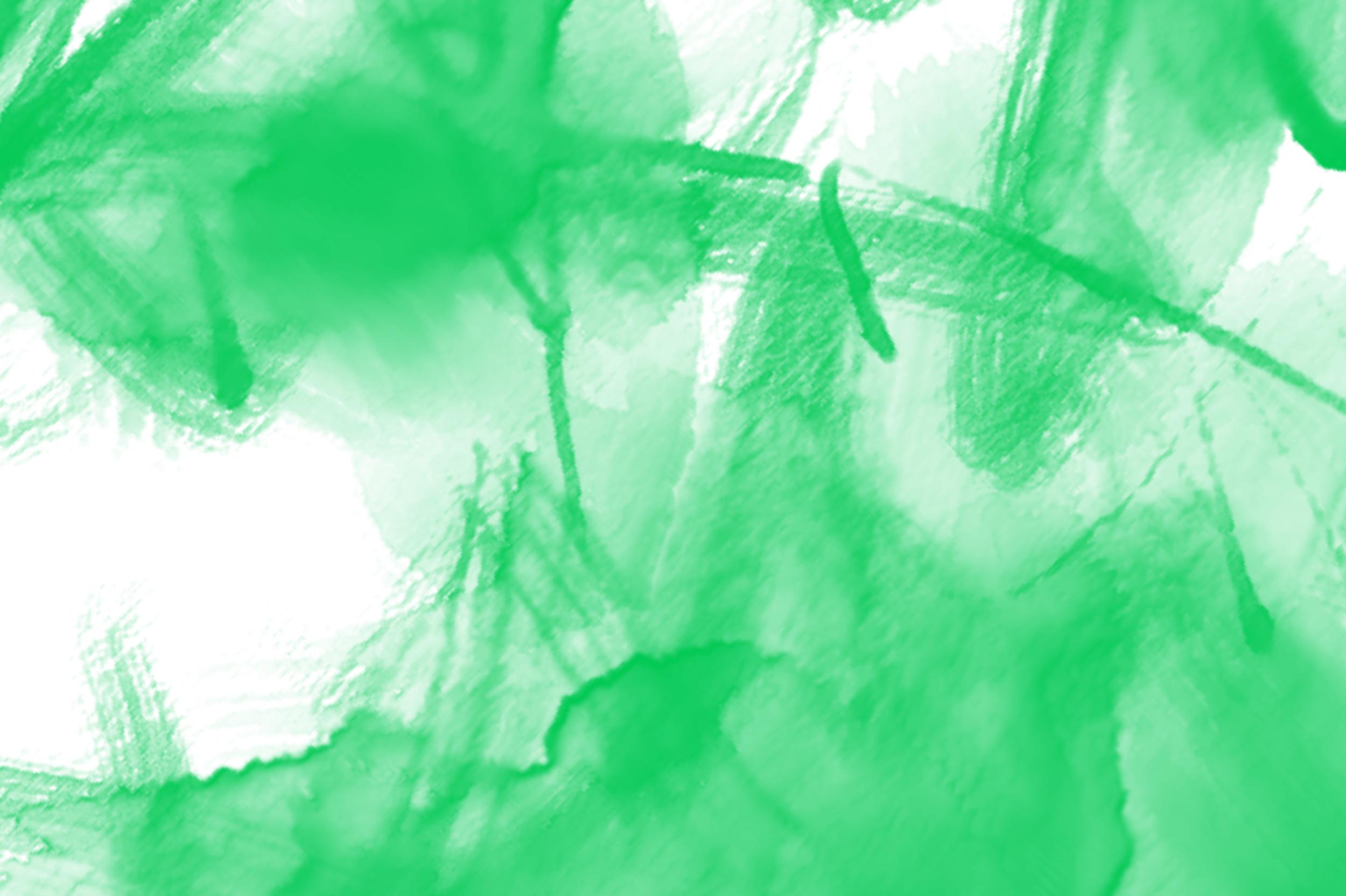 Watercolour Texture Background