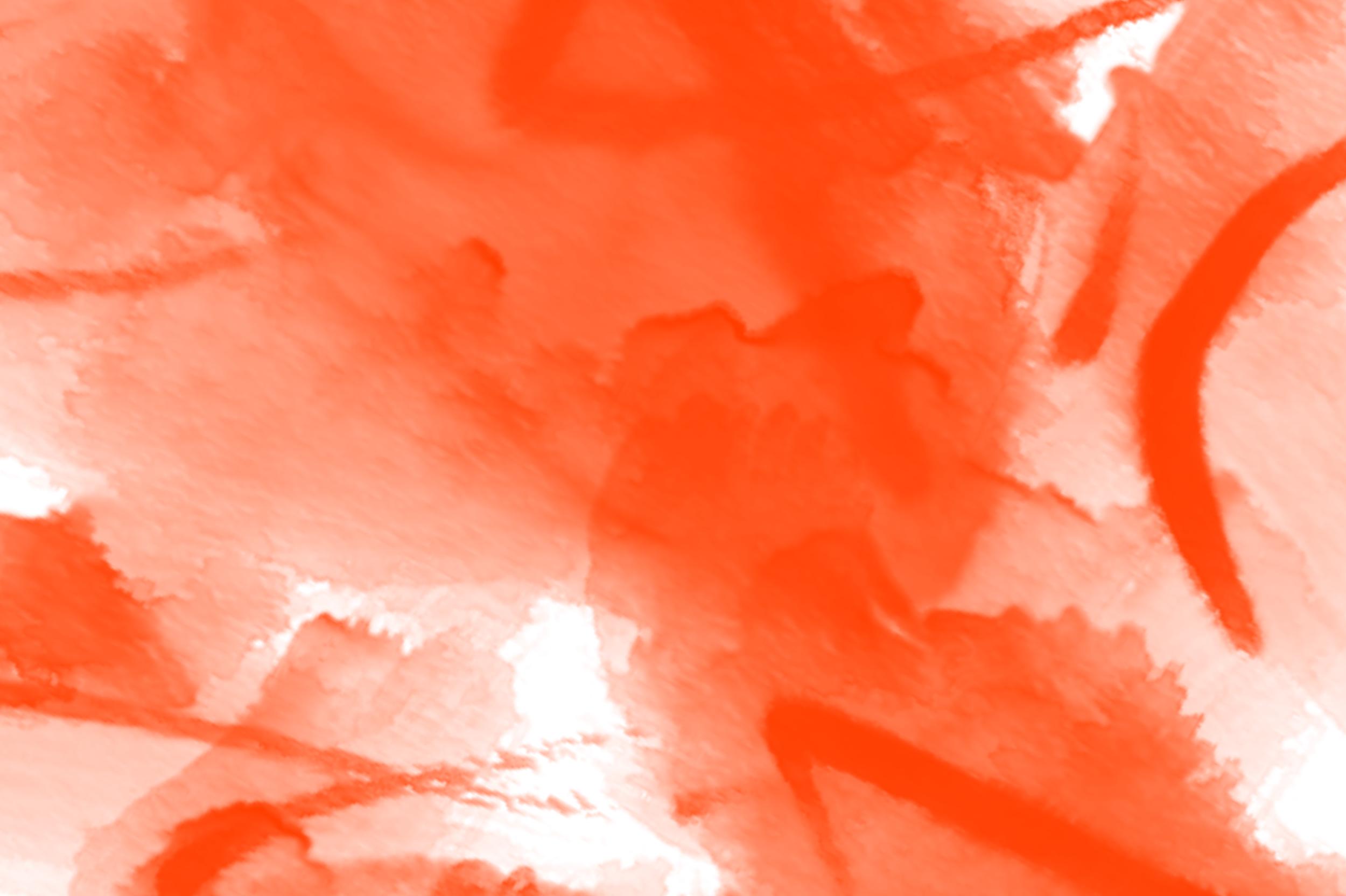 Watercolour Texture Background