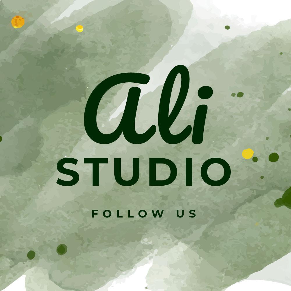 Alistudio