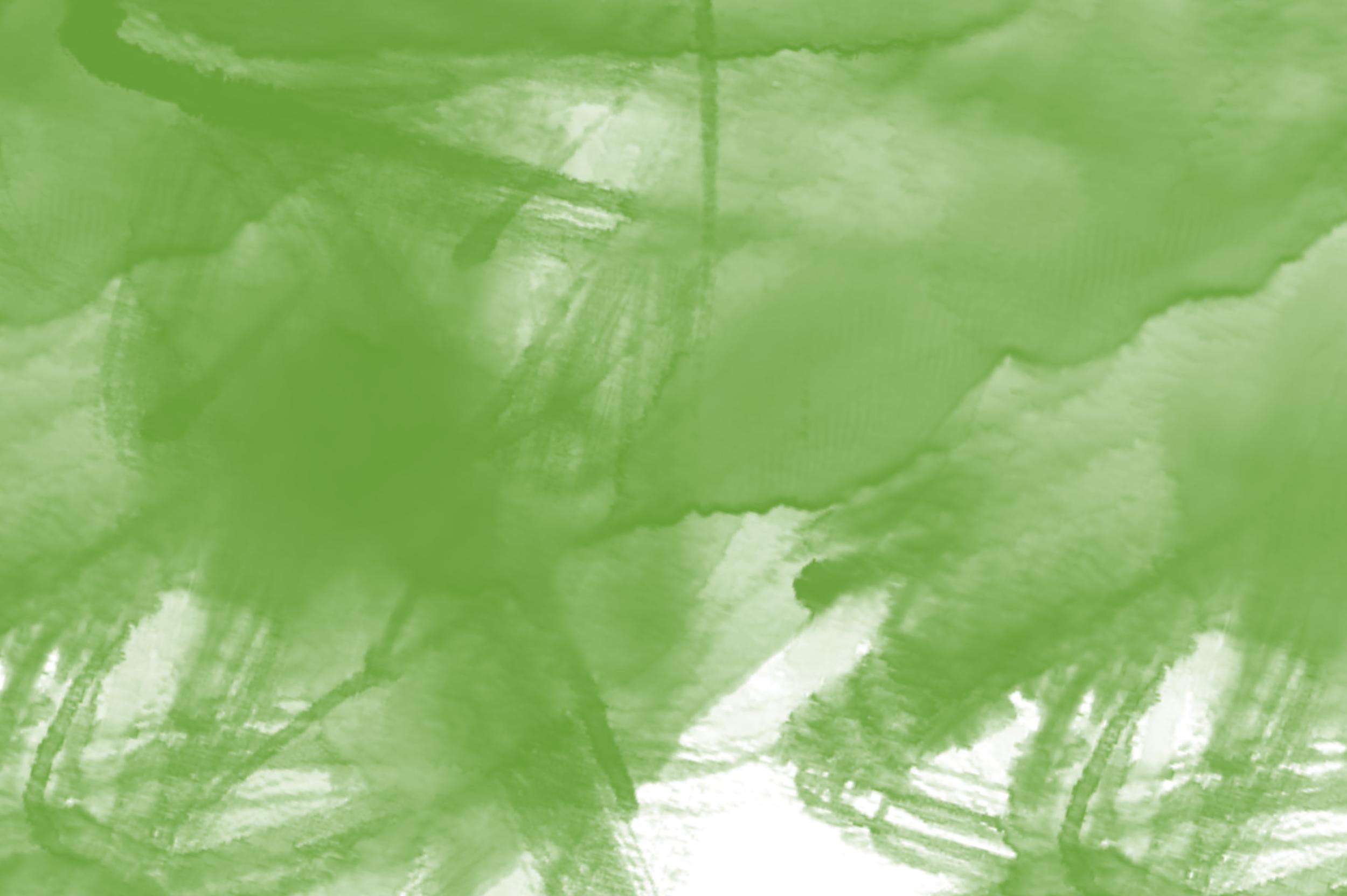 Watercolour Texture Background